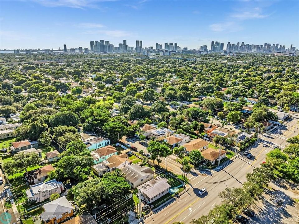 For Sale: $575,000 (3 beds, 2 baths, 1506 Square Feet)