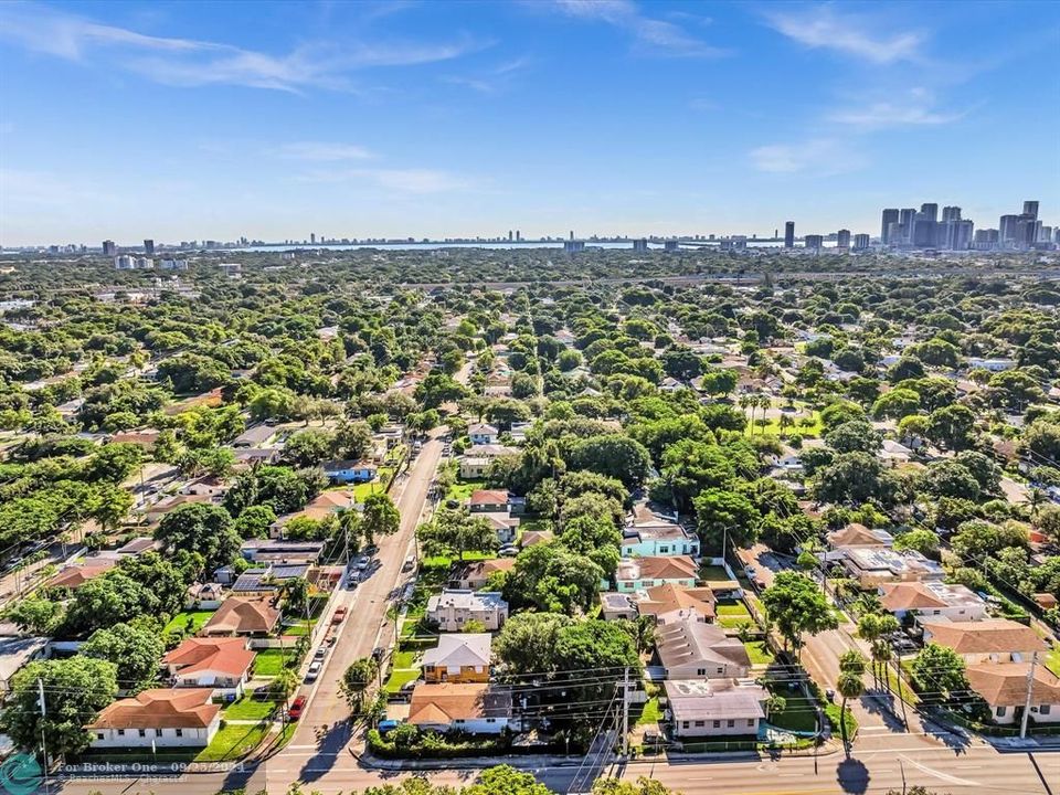 For Sale: $575,000 (3 beds, 2 baths, 1506 Square Feet)