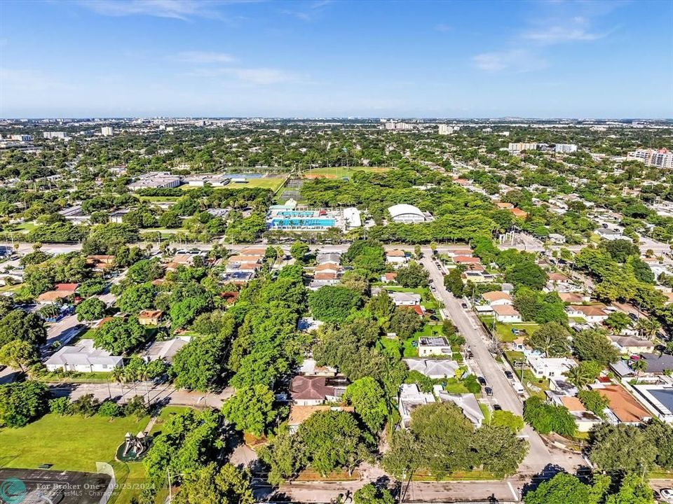 For Sale: $575,000 (3 beds, 2 baths, 1506 Square Feet)