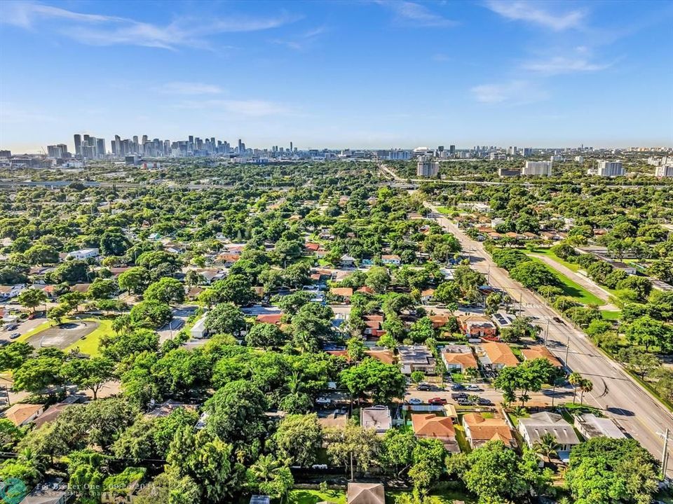 For Sale: $575,000 (3 beds, 2 baths, 1506 Square Feet)