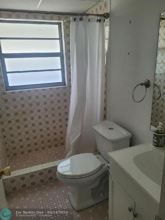 En Venta: $150,000 (2 camas, 2 baños, 930 Pies cuadrados)