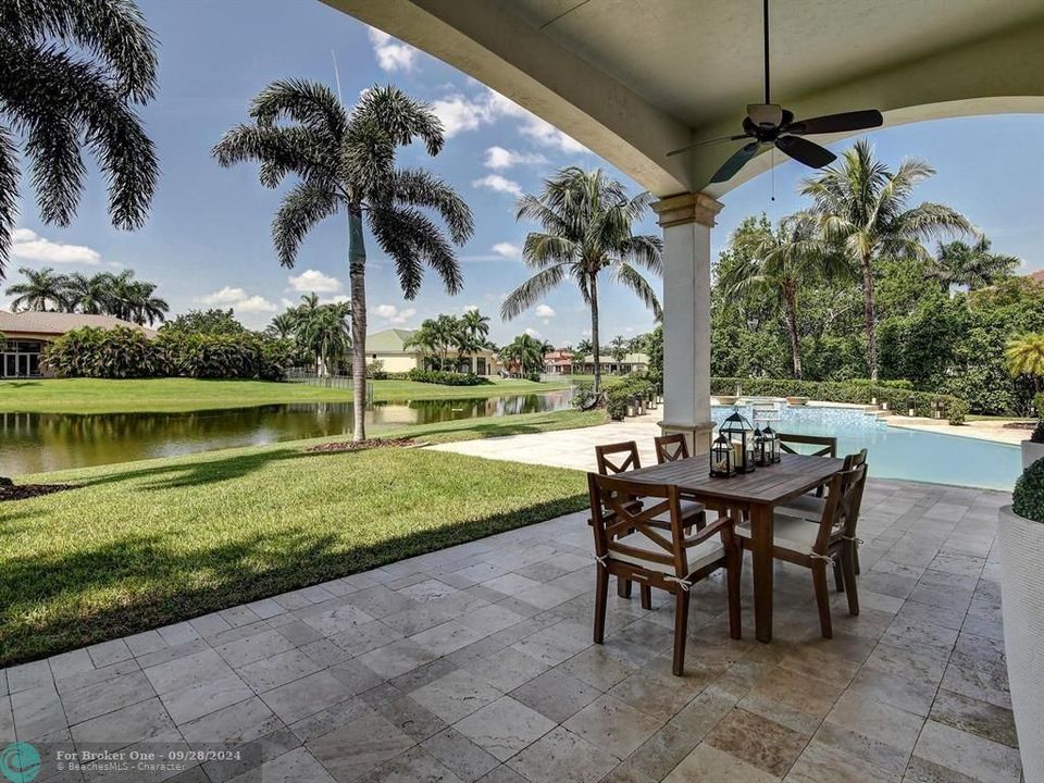 For Sale: $2,799,900 (5 beds, 6 baths, 5307 Square Feet)