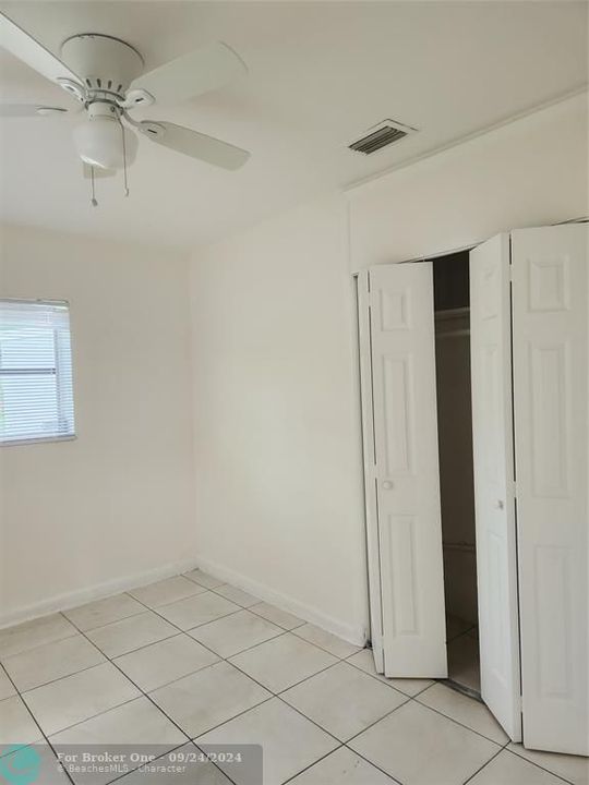 For Rent: $2,841 (3 beds, 2 baths, 1027 Square Feet)