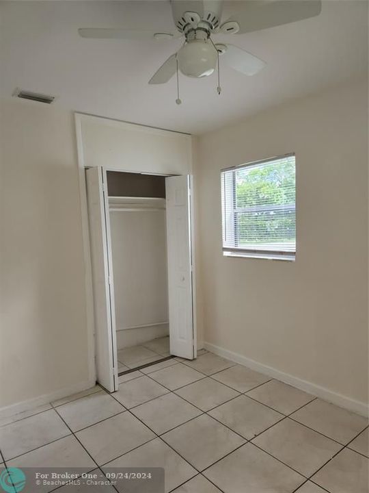 For Rent: $2,841 (3 beds, 2 baths, 1027 Square Feet)