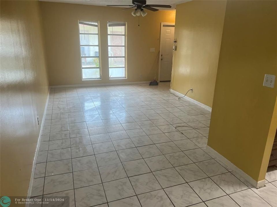 For Rent: $1,200,000 (0 beds, 0 baths, 3659 Square Feet)