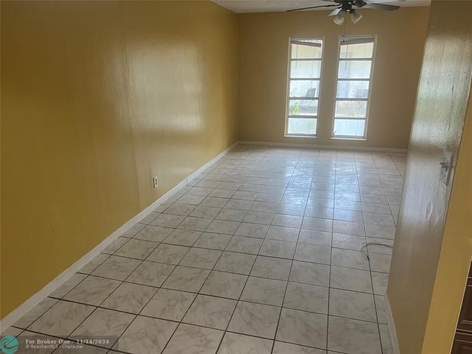 For Rent: $1,200,000 (0 beds, 0 baths, 3659 Square Feet)