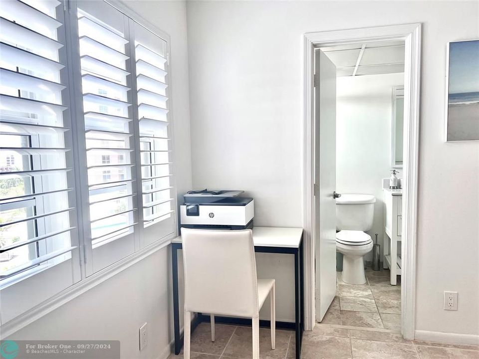 For Rent: $3,300 (2 beds, 2 baths, 1250 Square Feet)