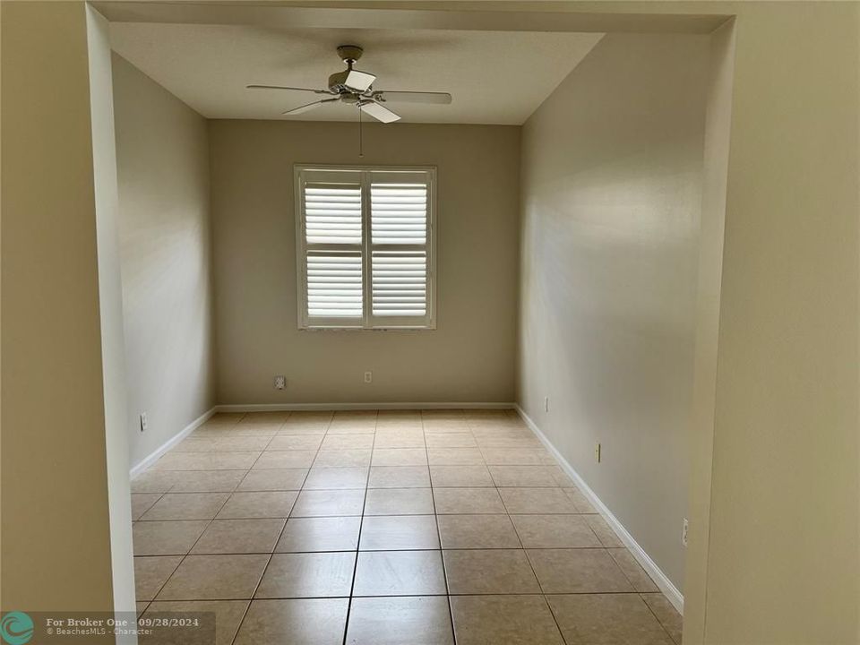 For Rent: $3,400 (3 beds, 2 baths, 1883 Square Feet)