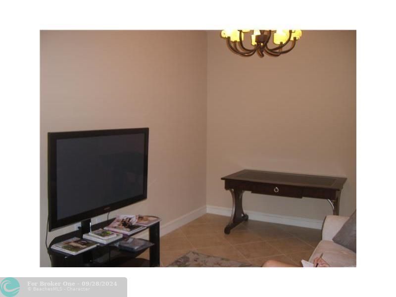 For Rent: $7,900 (2 beds, 2 baths, 1791 Square Feet)