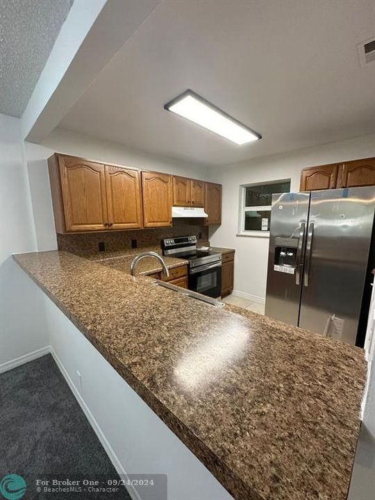 For Rent: $1,850 (2 beds, 2 baths, 900 Square Feet)