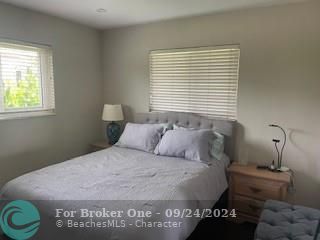 For Rent: $5,000 (4 beds, 2 baths, 1498 Square Feet)