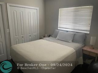 For Rent: $5,000 (4 beds, 2 baths, 1498 Square Feet)