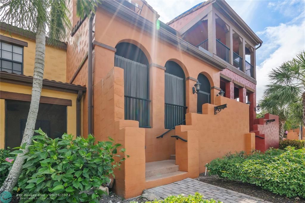 En Venta: $327,000 (2 camas, 2 baños, 1452 Pies cuadrados)