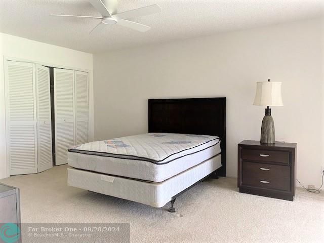 For Rent: $1,750 (1 beds, 1 baths, 1130 Square Feet)