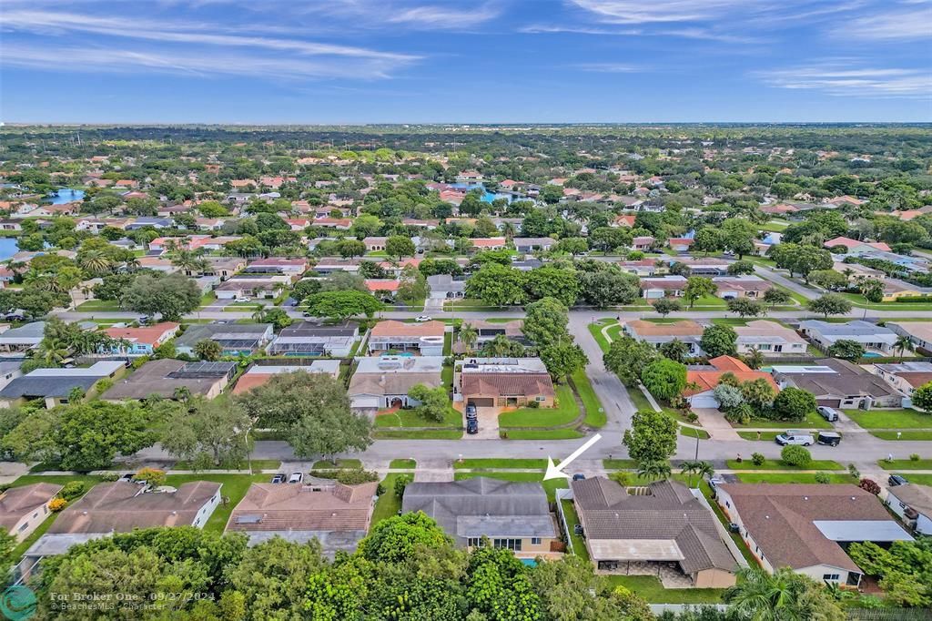 For Sale: $685,000 (4 beds, 2 baths, 2230 Square Feet)