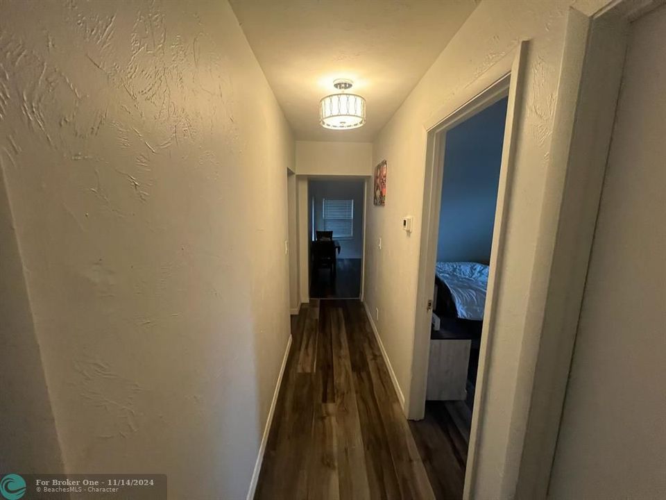 For Sale: $2,100 (2 beds, 1 baths, 1782 Square Feet)