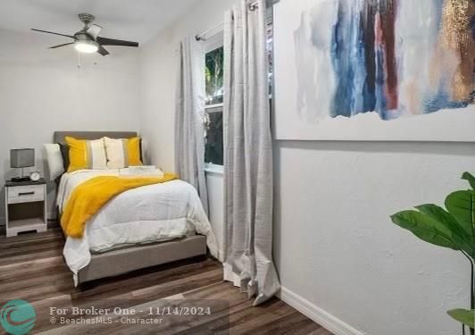 For Sale: $2,100 (2 beds, 1 baths, 1782 Square Feet)