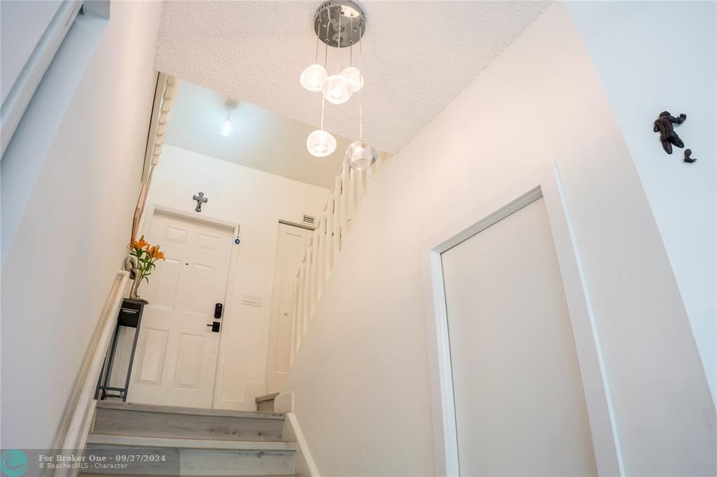 For Rent: $3,100 (2 beds, 2 baths, 1148 Square Feet)