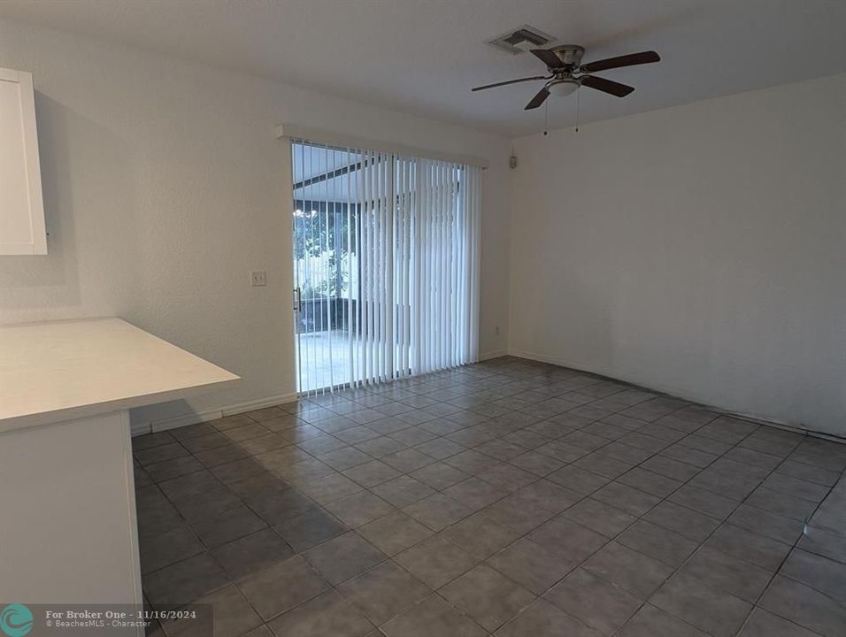 For Rent: $5,200 (4 beds, 2 baths, 2450 Square Feet)