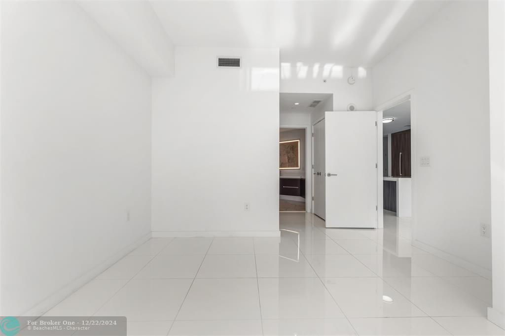 En Venta: $840,000 (1 camas, 2 baños, 1173 Pies cuadrados)