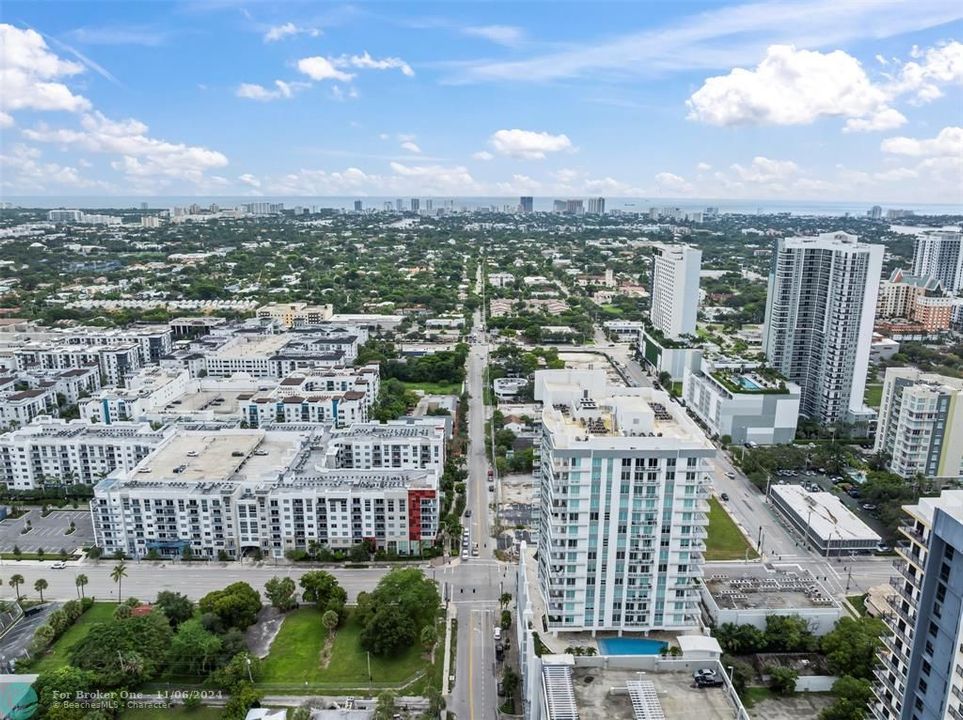 For Sale: $515,000 (2 beds, 2 baths, 1155 Square Feet)