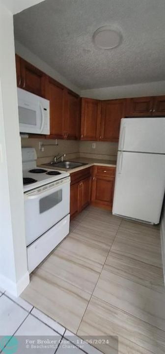 For Rent: $1,650 (1 beds, 1 baths, 0 Square Feet)