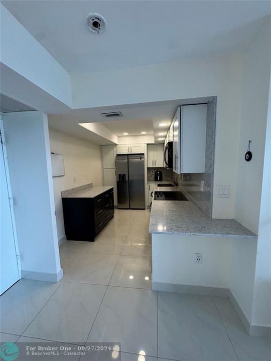 En Venta: $580,000 (2 camas, 2 baños, 1135 Pies cuadrados)