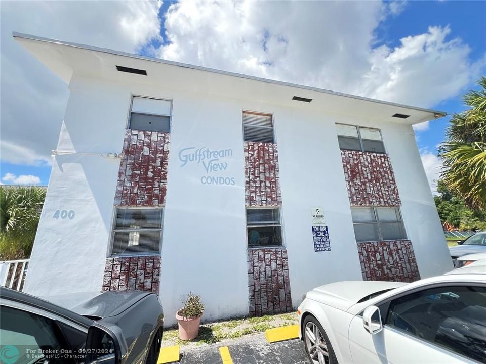 En Venta: $279,999 (1 camas, 1 baños, 637 Pies cuadrados)