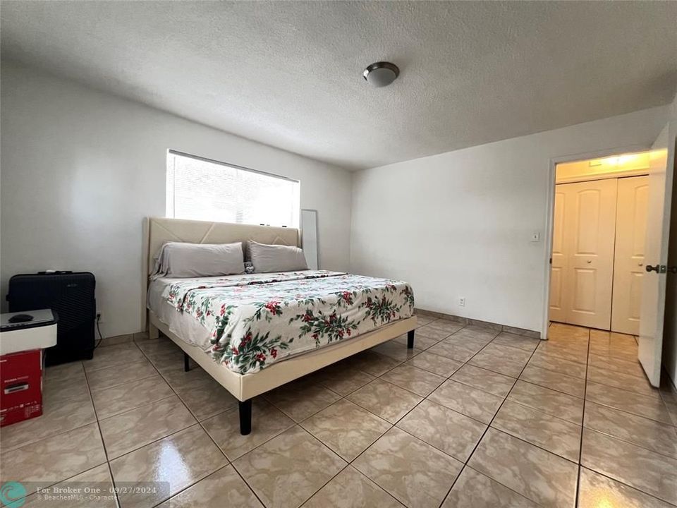 En Venta: $279,999 (1 camas, 1 baños, 637 Pies cuadrados)