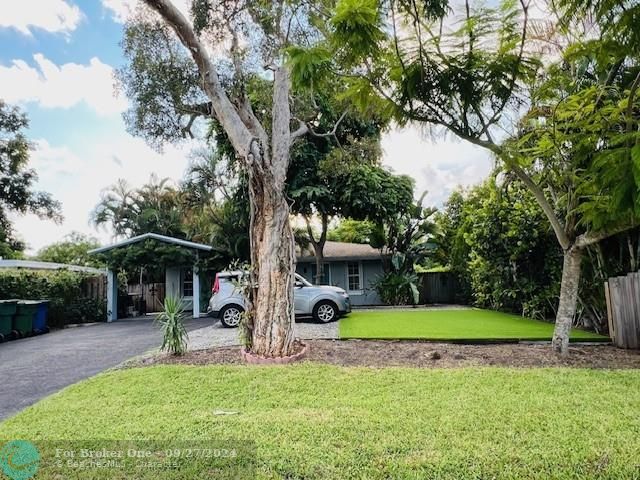 For Sale: $549,900 (3 beds, 2 baths, 1511 Square Feet)