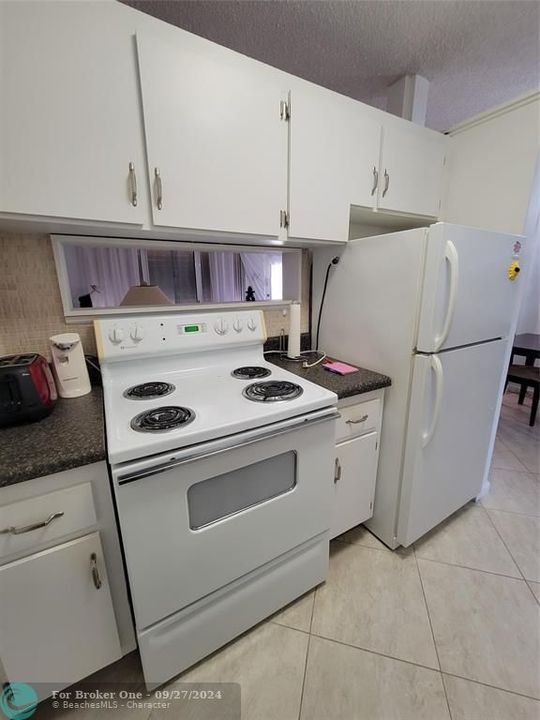 En Venta: $95,000 (1 camas, 1 baños, 625 Pies cuadrados)