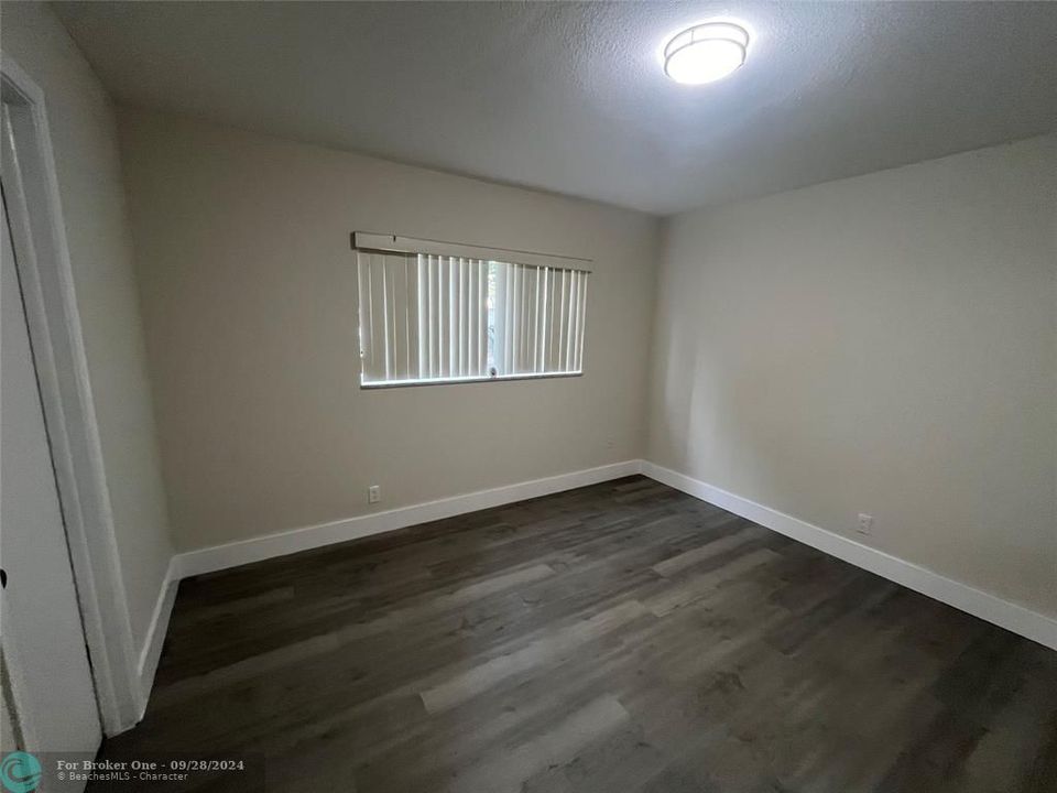 For Sale: $2,495 (2 beds, 2 baths, 7583 Square Feet)