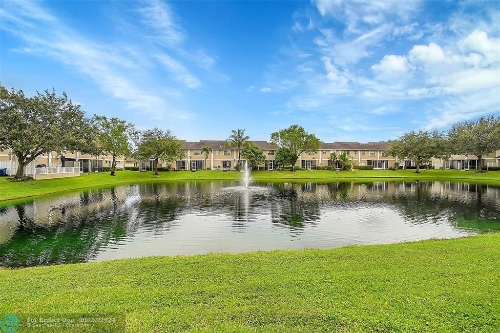 For Sale: $435,000 (3 beds, 2 baths, 1396 Square Feet)