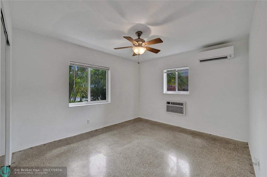 For Sale: $445,000 (2 beds, 1 baths, 0 Square Feet)