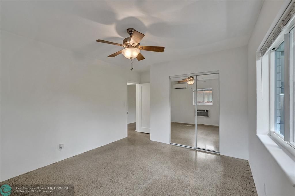 For Sale: $445,000 (2 beds, 1 baths, 0 Square Feet)