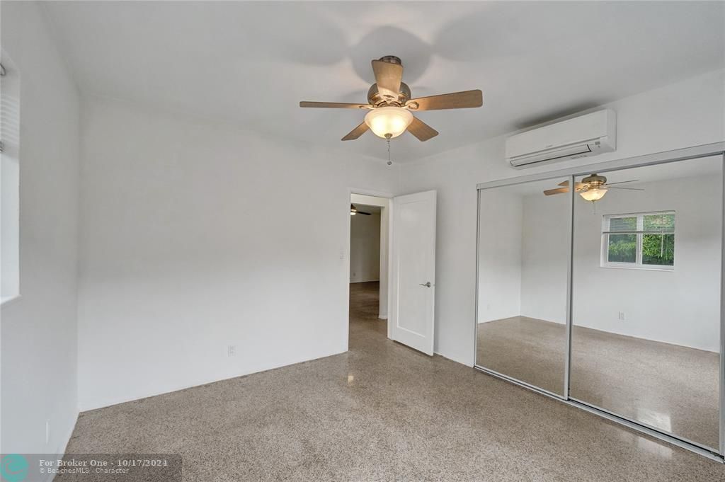 For Sale: $445,000 (2 beds, 1 baths, 0 Square Feet)