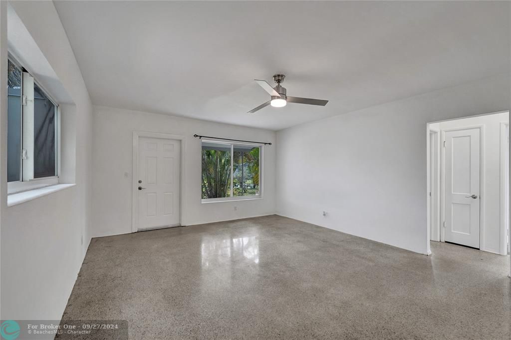 For Sale: $445,000 (2 beds, 1 baths, 0 Square Feet)