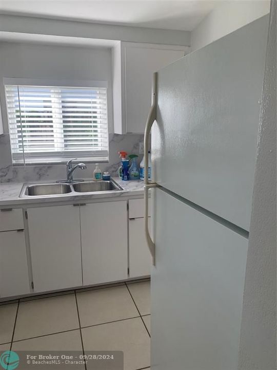 For Rent: $2,400 (2 beds, 1 baths, 0 Square Feet)