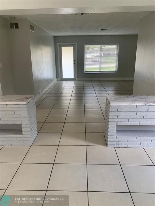 En Renta: $2,400 (2 camas, 1 baños, 0 Pies cuadrados)