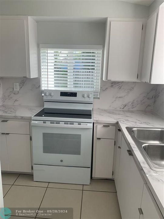 For Rent: $2,400 (2 beds, 1 baths, 0 Square Feet)