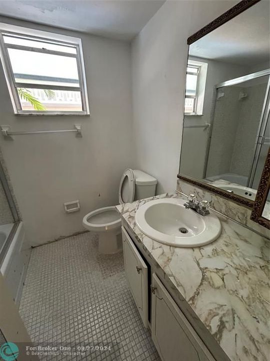 En Venta: $124,900 (1 camas, 1 baños, 755 Pies cuadrados)