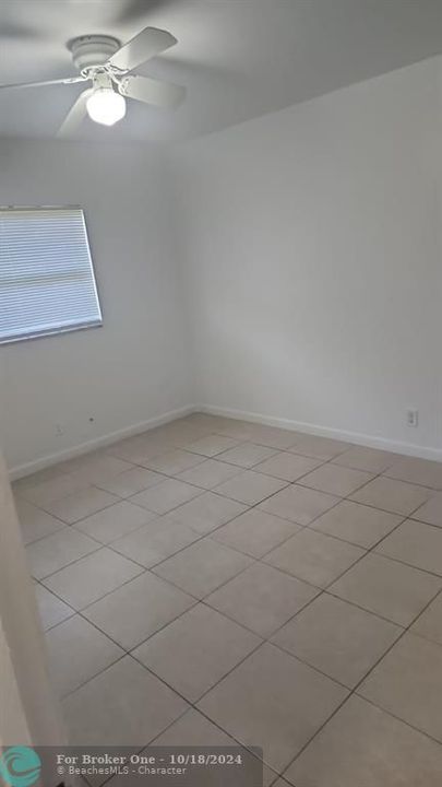 For Sale: $2,000 (2 beds, 2 baths, 2760 Square Feet)