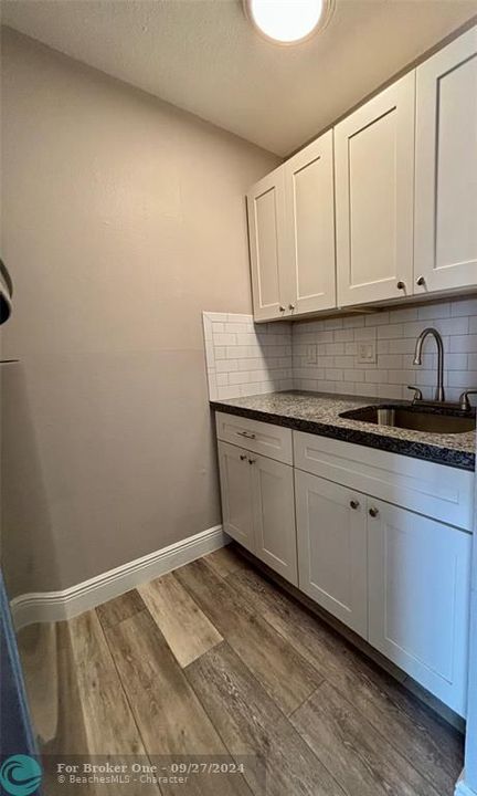 For Rent: $1,700 (1 beds, 1 baths, 533 Square Feet)