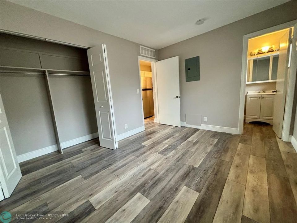 For Rent: $1,700 (1 beds, 1 baths, 533 Square Feet)