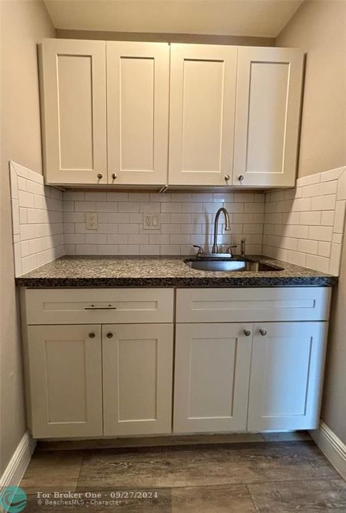 For Rent: $1,700 (1 beds, 1 baths, 533 Square Feet)