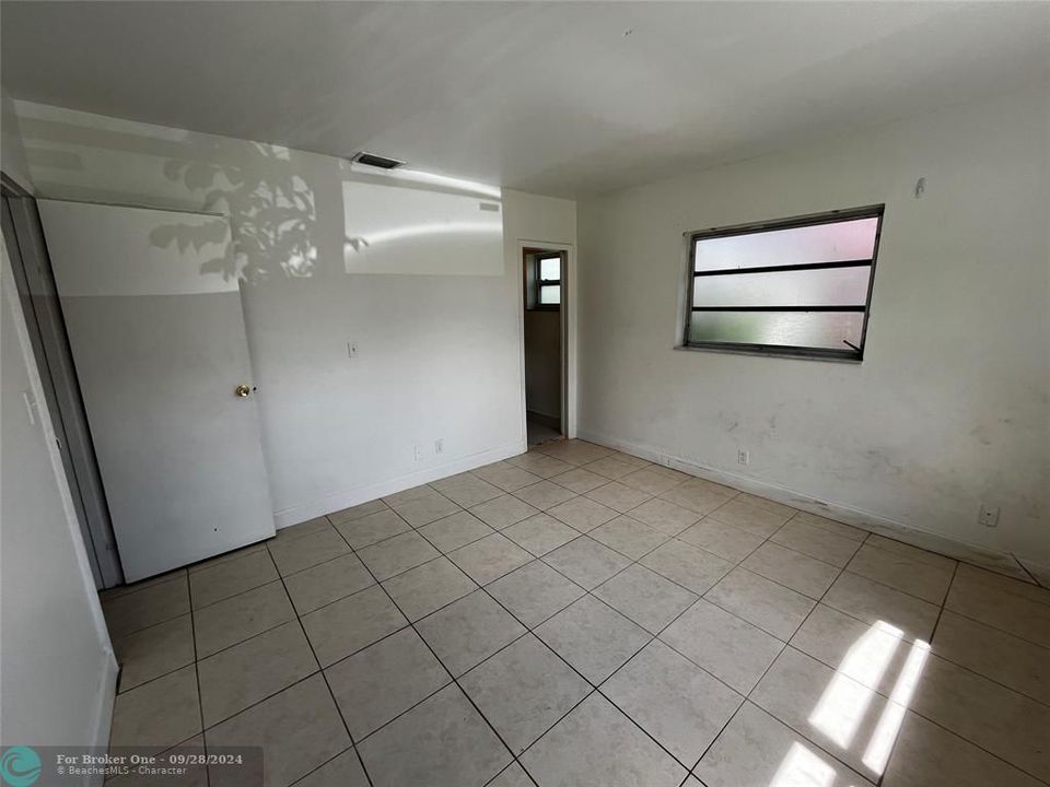 En Venta: $349,999 (3 camas, 2 baños, 1444 Pies cuadrados)