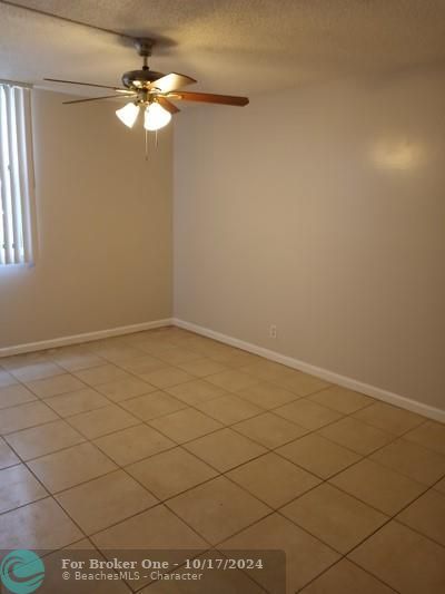 For Rent: $1,500 (1 beds, 1 baths, 619 Square Feet)