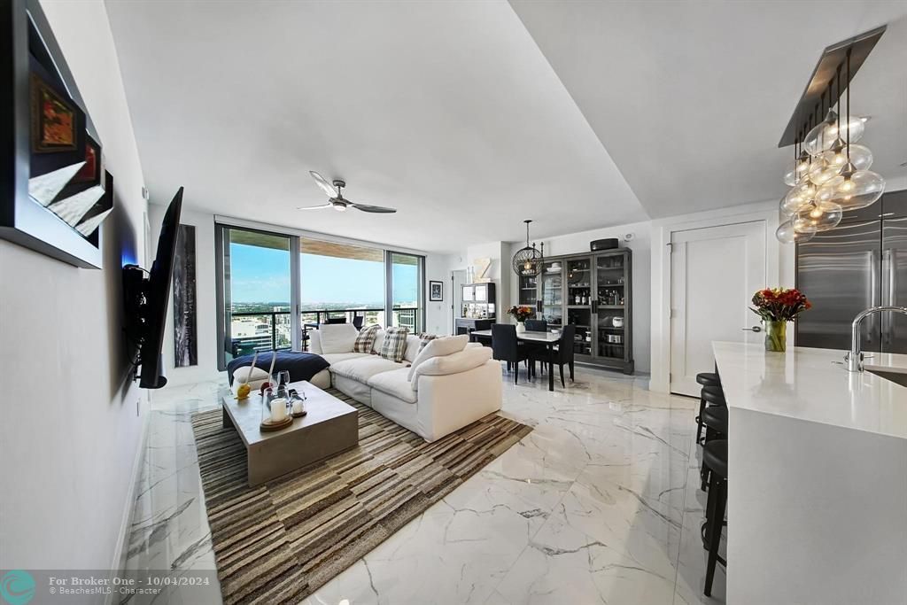 For Sale: $1,895,000 (2 beds, 2 baths, 1501 Square Feet)