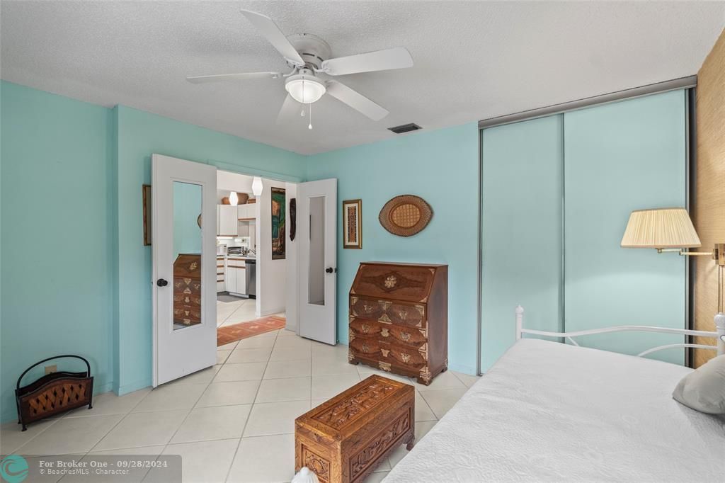 For Sale: $345,000 (2 beds, 2 baths, 1484 Square Feet)