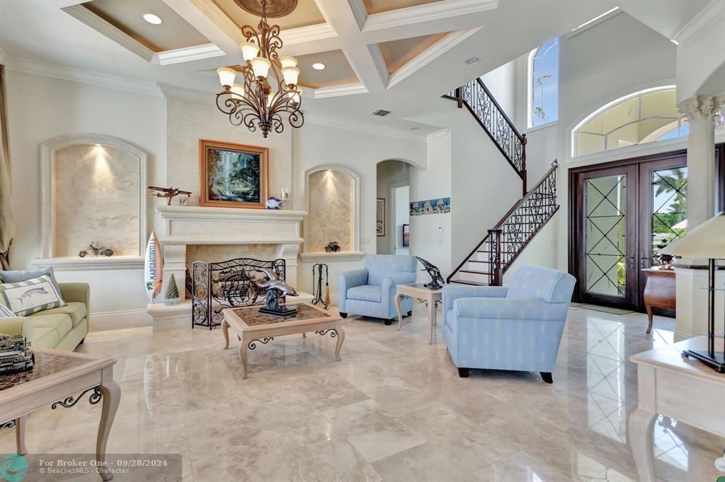 For Sale: $3,995,000 (7 beds, 4 baths, 4806 Square Feet)